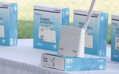 CIUDAD VALLES DARÁ SEGUIMIENTO AL PROGRAMA DE INTERNET GRATUITO EN ESCUELAS