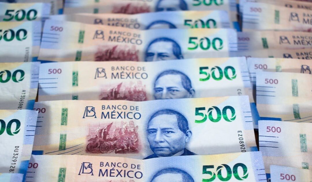 SLP REGISTRA TERCER MAYOR CRECIMIENTO ECONÓMICO EN EL TERCER TRIMESTRE DE 2025