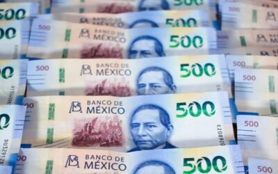 SLP REGISTRA TERCER MAYOR CRECIMIENTO ECONÓMICO EN EL TERCER TRIMESTRE DE 2025