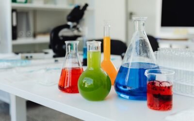 IMPULSAN CIENCIA COMUNITARIA CON ENFOQUE INTERCULTURAL EN LA HUASTECA SUR