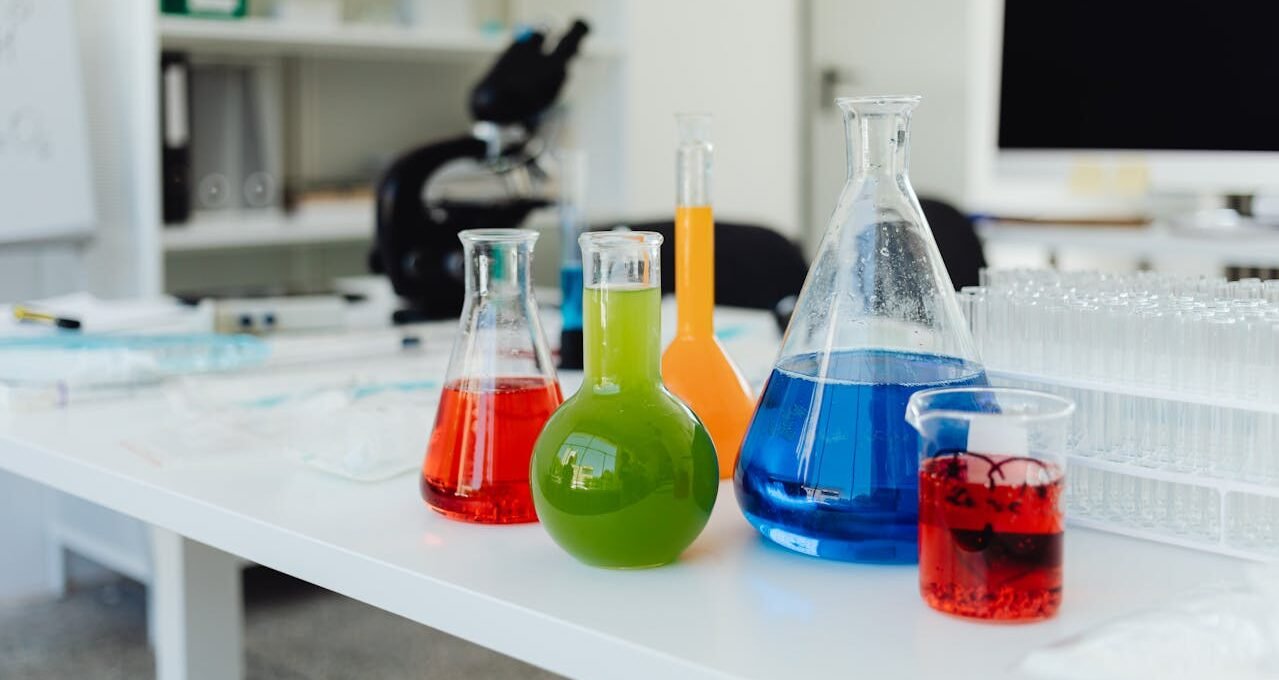 IMPULSAN CIENCIA COMUNITARIA CON ENFOQUE INTERCULTURAL EN LA HUASTECA SUR