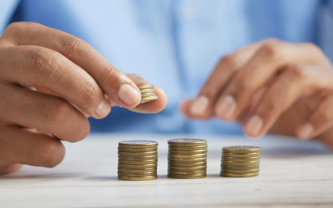 EMPRESARIOS DESTACAN ENTORNO FAVORABLE PARA LA INVERSIÓN EN SAN LUIS POTOSÍ