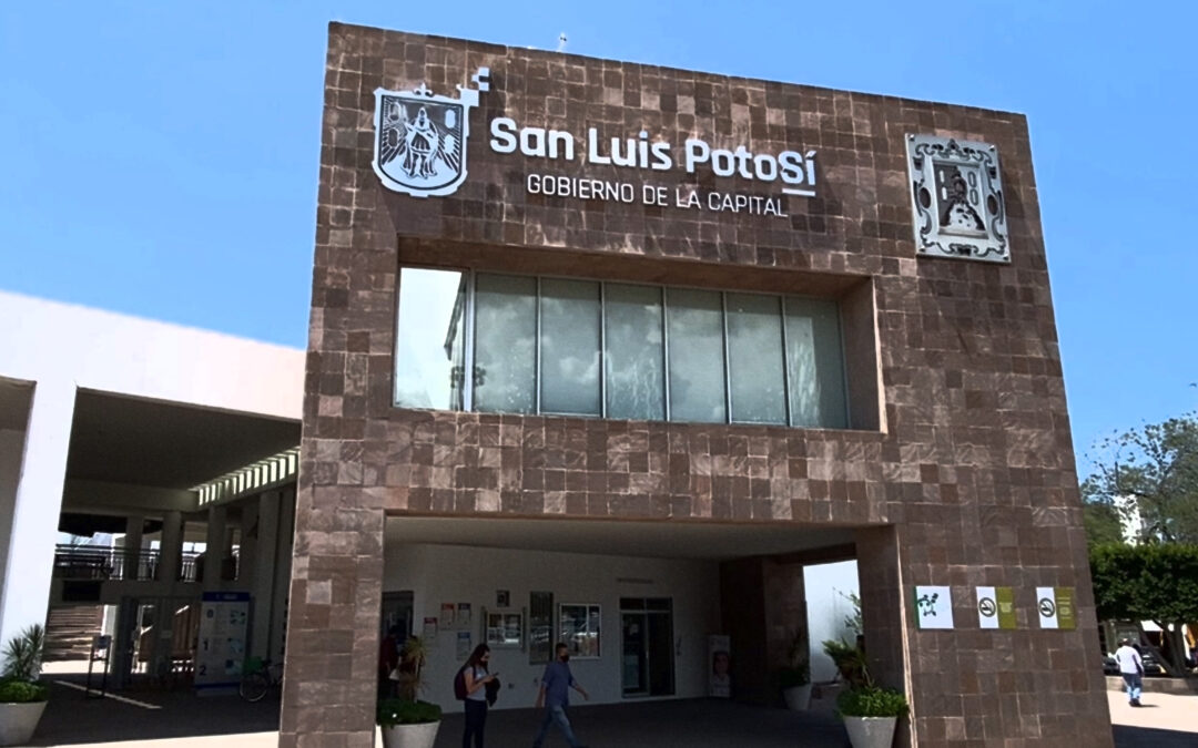 CUENTA PÚBLICA EXHIBE A LA CAPITAL COMO EL MAYOR BOQUETE FINANCIERO DEL ESTADO