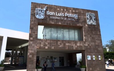 CUENTA PÚBLICA EXHIBE A LA CAPITAL COMO EL MAYOR BOQUETE FINANCIERO DEL ESTADO