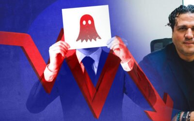 AYUNTAMIENTOS EN LA MIRA POR ENTREGAR RECURSOS PÚBLICOS A EMPRESAS FANTASMA