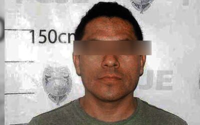 YA HAY FECHA PARA LA AUDIENCIA FINAL DEL FEMINICIDA CONFESO DE TAMUÍN