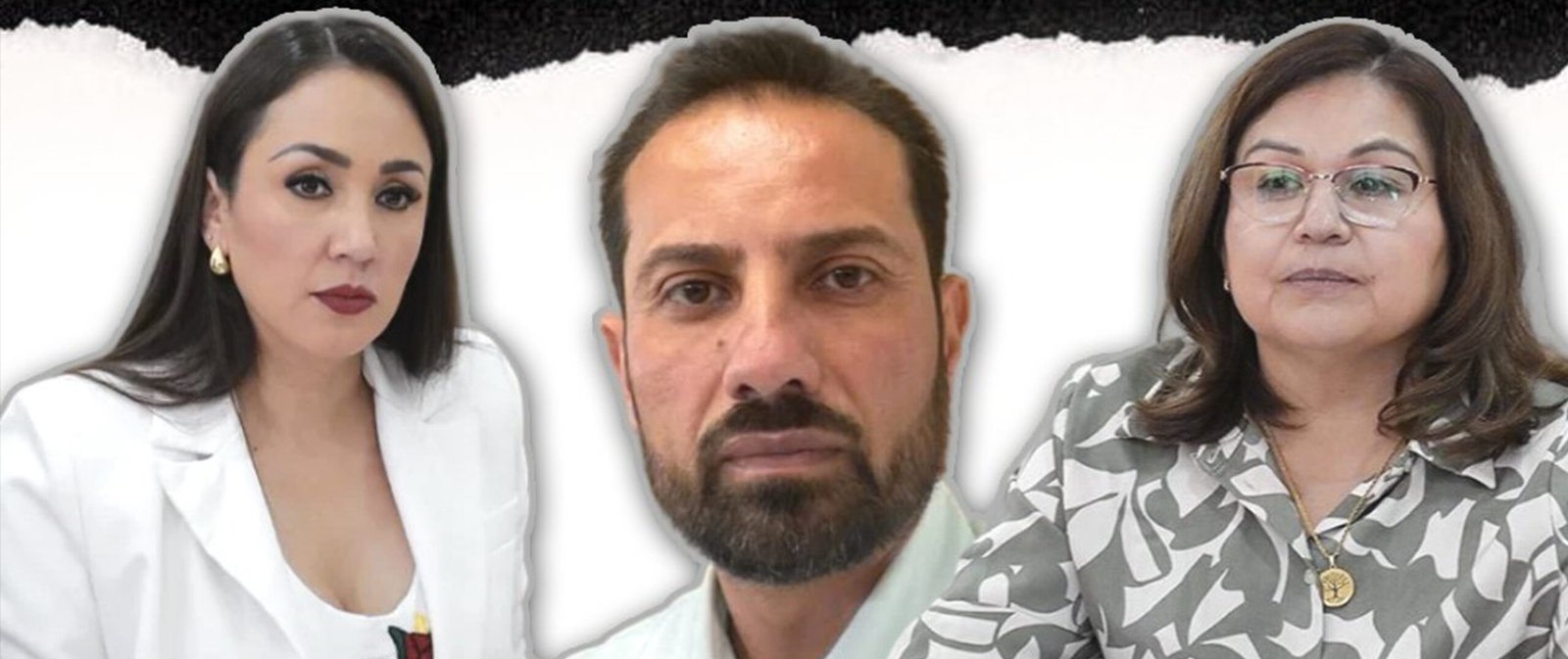 CON RETRASOS Y PERMISIVIDAD, CEGAIP HA MULTADO A FUNCIONARIOS EN S.L.P.