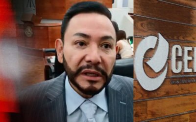 LAS OMISIONES QUE HOY PESAN