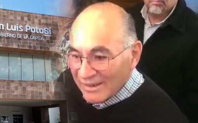 DECISIONES DEL AYUNTAMIENTO DE SLP PODRÍAN COSTAR CARO A LAS FINANZAS PÚBLICAS