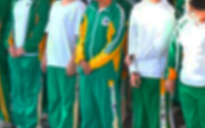 CLASES NORMALES ESTE LUNES EN TODO EL ESTADO DE S.L.P., CONFIRMAN AUTORIDADES