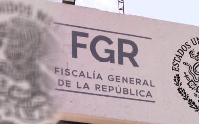 SEIS DETENIDOS CON ARMAS LARGAS Y GRANADAS EN TANQUIÁN