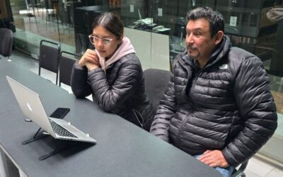 ARCHIVO HISTÓRICO AMPLÍA SU PRESENCIA EN LA DIFUSIÓN DOCUMENTAL