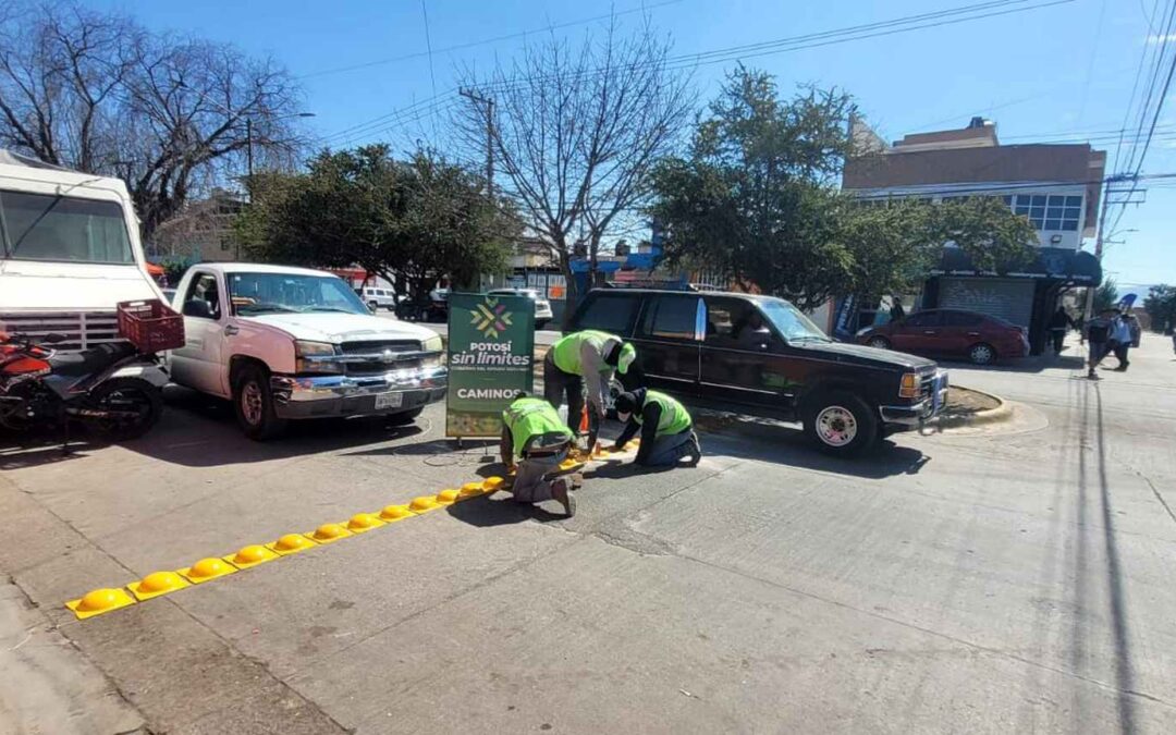 RICARDO GALLARDO LLEVARÁ PROGRAMA “ENCHÚLAME LA COLONIA A HUASTECA”