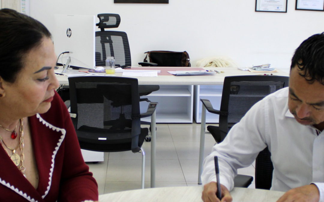 GOBIERNO ESTATAL FORTALECE CERTIFICACIÓN POLICIAL EN CÁRDENAS