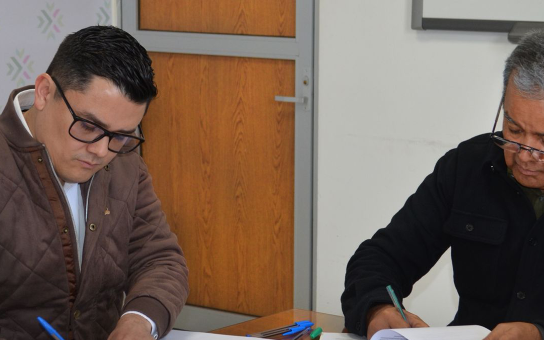 GOBIERNO ESTATAL GARANTIZA CERTEZA LABORAL PARA EL MAGISTERIO POTOSINO