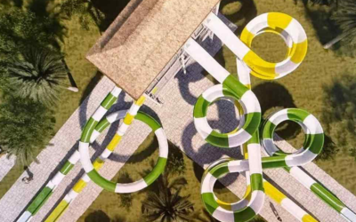 SEDUVOP RESPALDA PLANEACIÓN EN PROYECTO SPLASH