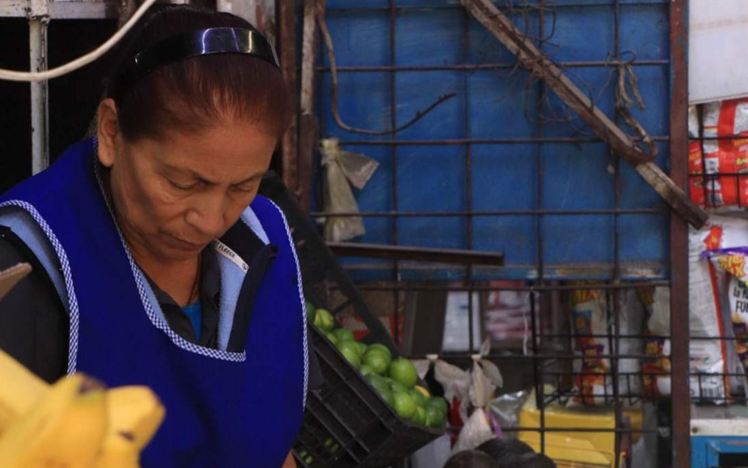 SAN LUIS ARRANCA 2026 CON MÁS Y MEJORES EMPLEOS