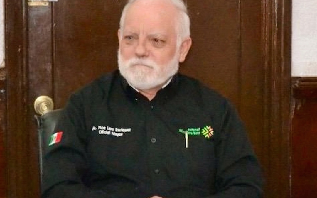 GOBIERNO ESTATAL REUBICA DEPENDENCIAS PARA OPTIMIZAR RECURSOS PÚBLICOS