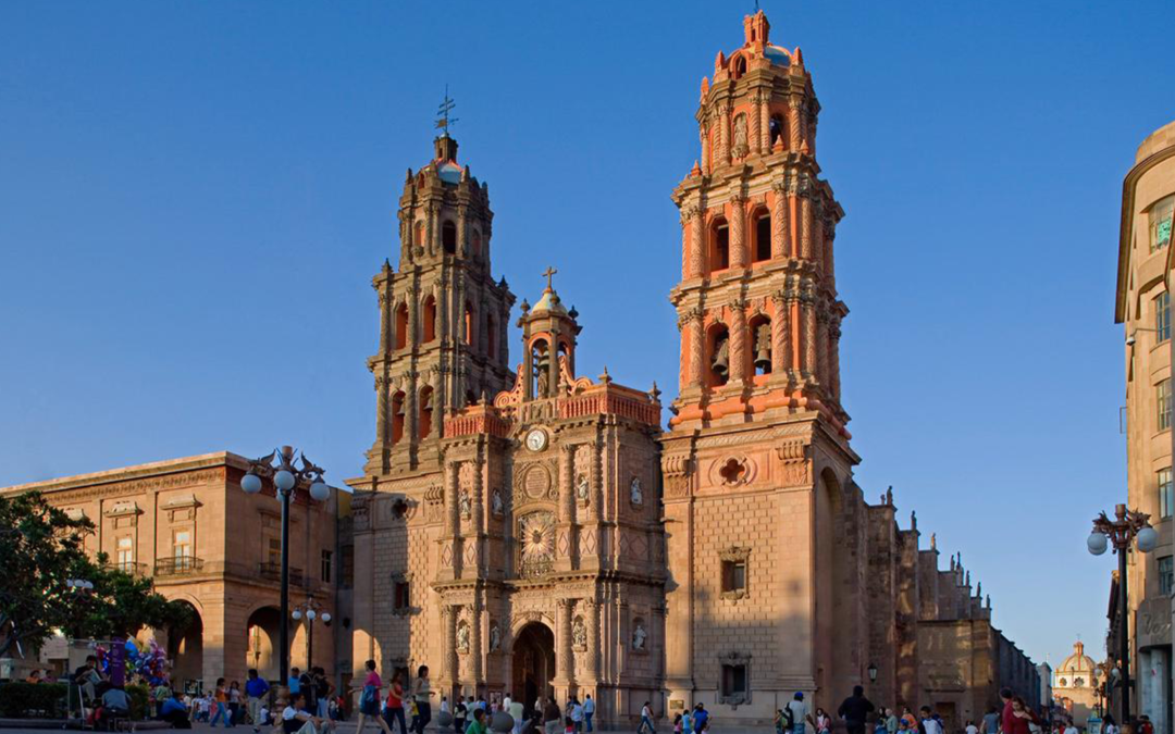 INGRESOS Y EMPLEO EN SERVICIOS REGISTRAN CRECIMIENTO ANUAL SEGÚN INEGI