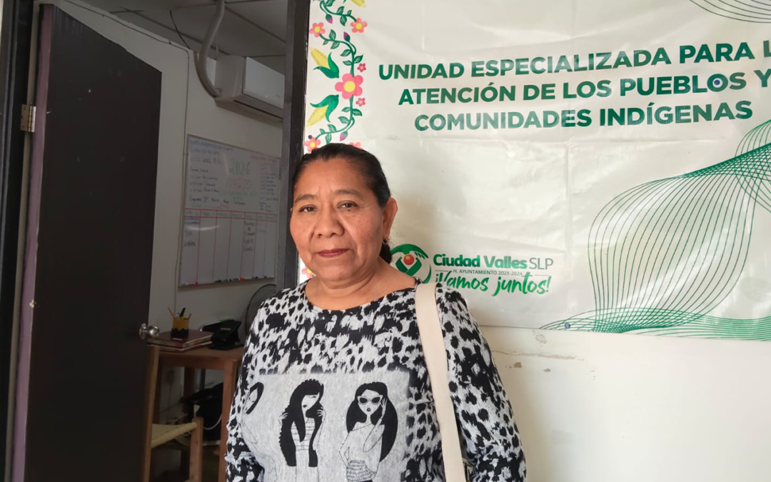 PROGRAMAN CEREMONIA POR EL EQUINOCCIO DE PRIMAVERA EN LOS SABINOS