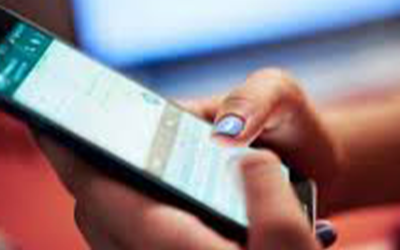 GOBIERNO ESTATAL ALERTA SOBRE INTENTO DE ESTAFA A PERSONAS MIGRANTES