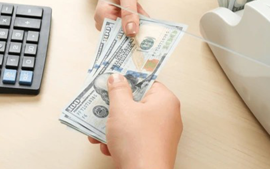 REMESAS Y APOYOS SOCIALES A FAVOR DE LAS FAMILIAS POTOSINAS