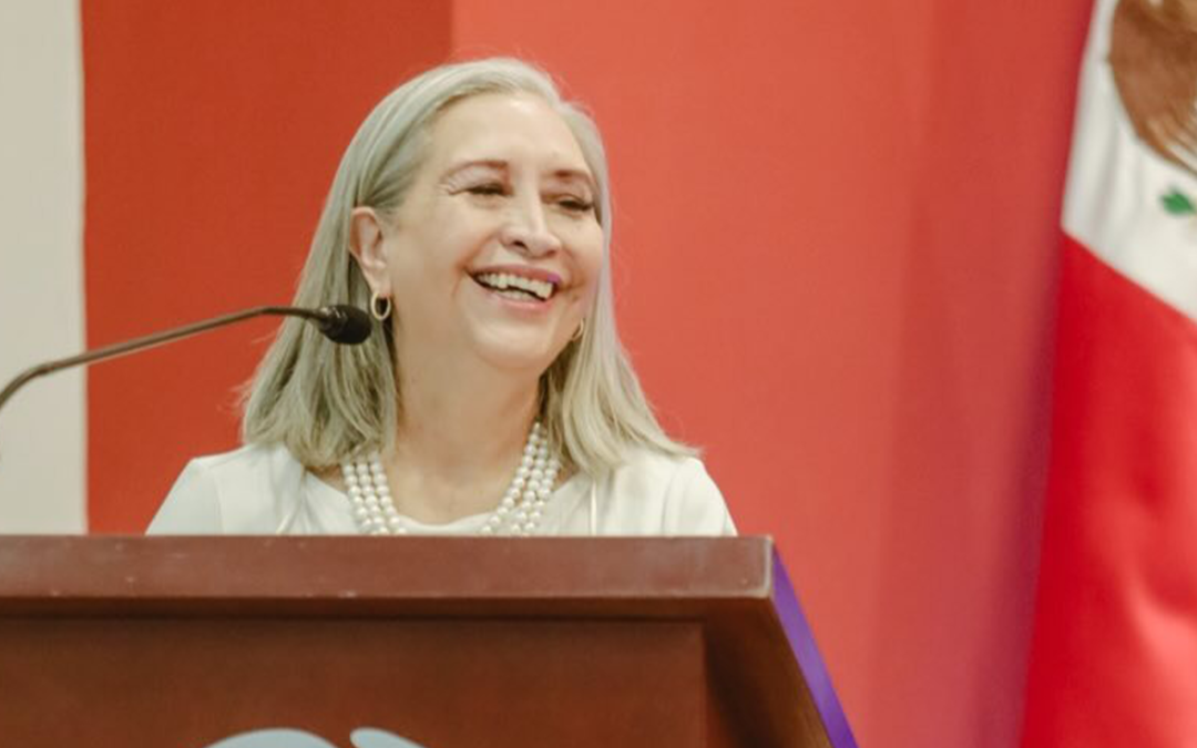 SAN LUIS CONSOLIDA SU FUERZA INDUSTRIAL