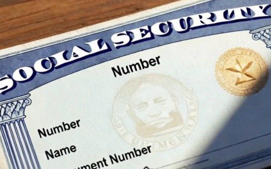 IMPULSA GOBIERNO DEL ESTADO APOYO A POTOSINOS MIGRANTES EN MATEHUALA