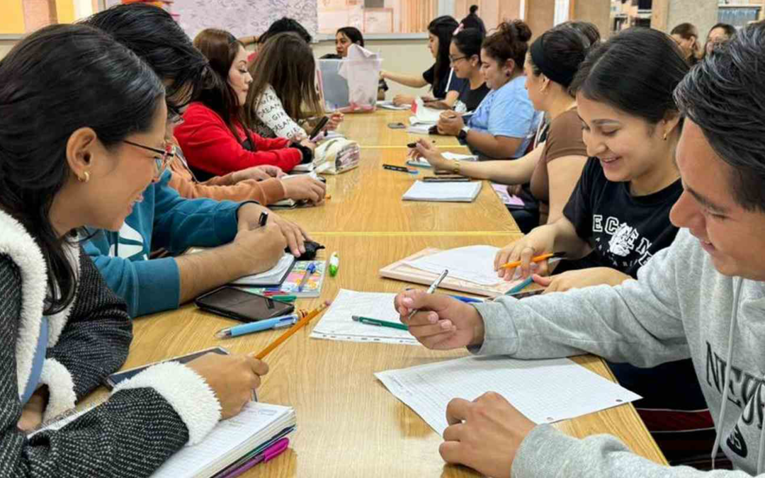 SEER CONFIRMA CLASES PRESENCIALES ESTE 23 DE FEBRERO EN TODO EL ESTADO