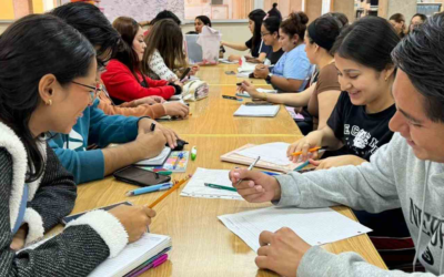 SEER CONFIRMA CLASES PRESENCIALES ESTE 23 DE FEBRERO EN TODO EL ESTADO