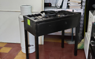 CIERRA PRIMERA VENTANILLA 2026 DEL PROGRAMA SIGAMOS CONSTRUYENDO EN CIUDAD VALLES