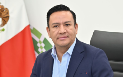 SEGURIDAD CON JUSTICIA SALARIAL FORTALECERÁ LA PAZ Y TRANQUILIDAD: SGG