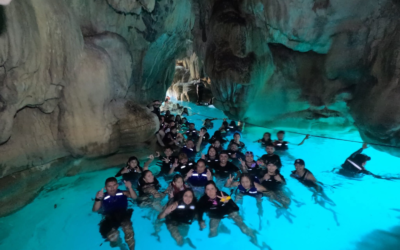 PROYECTAN DERRAMA ECONÓMICA DE 1 250 MILLONES DE PESOS EN SEMANA SANTA Y PASCUA