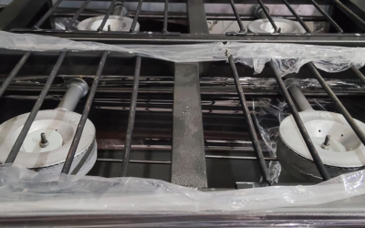 ABREN EN CIUDAD VALLES VENTANILLA DE APOYOS PARA VIVIENDA