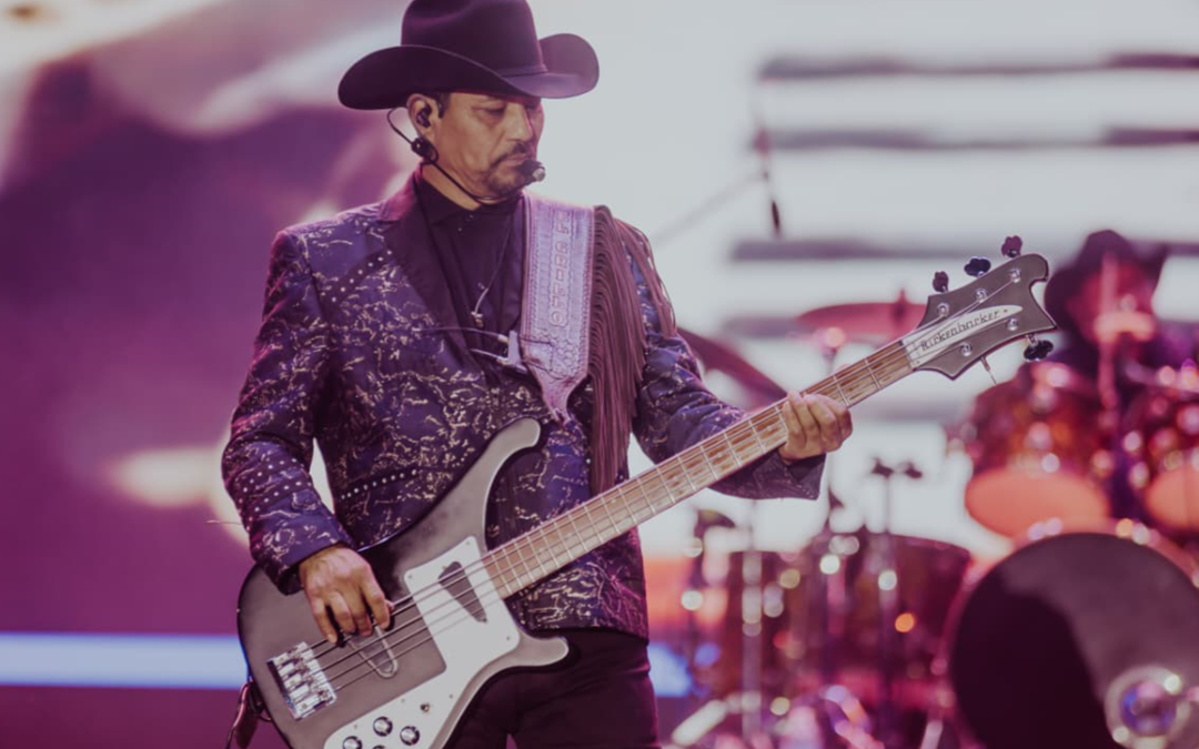 REGISTRA FENAHUAP 2026 ASISTENCIA DE 37 MIL PERSONAS EN SEGUNDO DÍA DE ACTIVIDADES