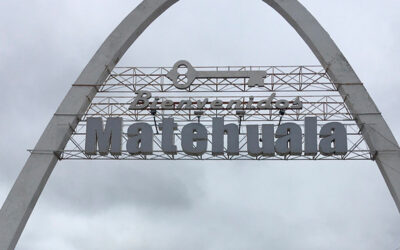 CRISIS EN MATEHUALA EXHIBE FALTA DE COORDINACIÓN ENTRE AUTORIDADES