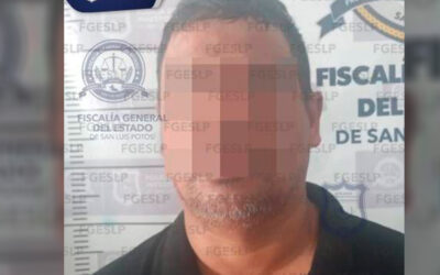 CAE OBJETIVO PRIORITARIO EN LA HUASTECA