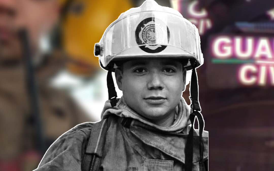 OPERATIVO TERMINÓ EN TRAGEDIA EN MATEHUALA; HAY TRES POLICÍAS DETENIDOS