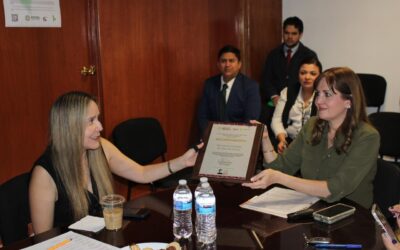 GOBIERNO ESTATAL GARANTIZA TRASLADO SEGURO DE ÓRGANOS PARA TRASPLANTES