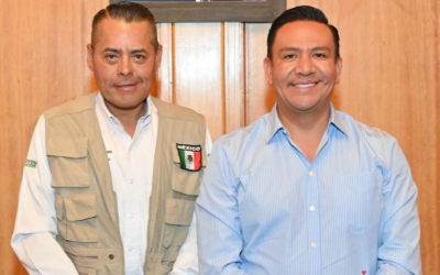 IMPLEMENTAN OPERATIVO DE PROTECCIÓN CIVIL EN LAS CUATRO REGIONES DURANTE PERIODO VACACIONAL