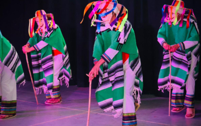 CONMEMORAN 203 AÑOS DEL SISTEMA EDUCATIVO ESTATAL REGULAR EN MATEHUALA