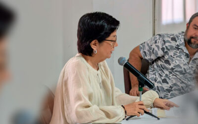 CABILDO AVALA FINANZAS SANAS Y APRUEBA NUEVAS ACCIONES PARA CIUDAD VALLES