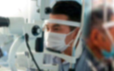 HABRÁ CONSULTAS OFTALMOLÓGICAS Y CIRUGÍAS GRATUITAS EN CIUDAD VALLES