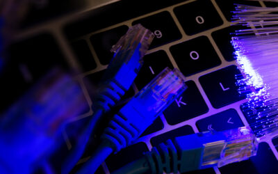 MEGACORTE DE TELMEX DEJA A LA HUASTECA SIN INTERNET; QUEJAS POR SER CARO Y DEFICIENTE