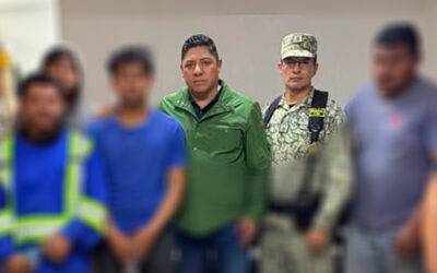 DE LA LOCALIZACIÓN AL PROTAGONISMO: CRITICAN EXPOSICIÓN DE ELECTRICISTAS