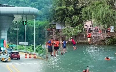 REPORTAN SALDO BLANCO EN VACACIONES Y REFUERZAN SEGURIDAD POR REGRESO A CLASES