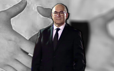 TODO SE LICITA… EN SECRETO