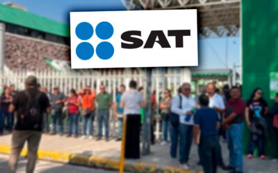 DOCENTES ENFRENTAN ALZA EN IMPUESTOS POR NUEVO CRITERIO FISCAL