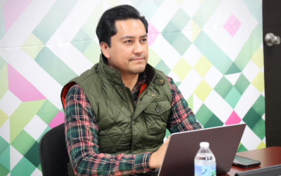 CONTRALORÍA MANTIENE REVISIÓN DEL PROYECTO DE PASO INFERIOR VEHICULAR EN EL SAUCITO