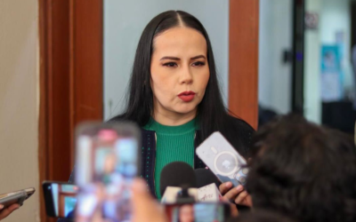 SEFÍN IMPLEMENTA BUZÓN FISCAL PARA MODERNIZAR COMUNICACIÓN
